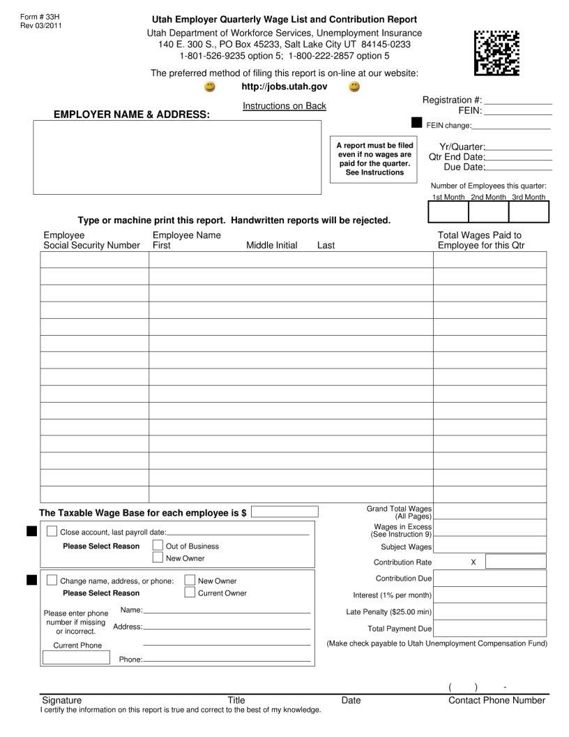 form-33h-fill-out-printable-pdf-forms-online
