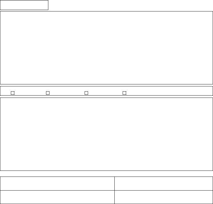 Form 3613 A ≡ Fill Out Printable PDF Forms Online