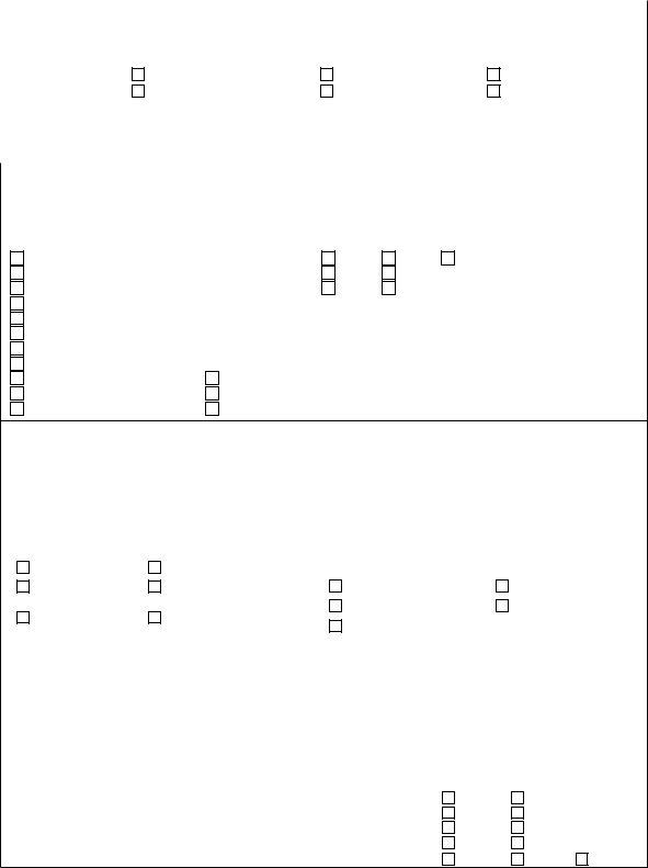 Form 4172 Fill Out Printable PDF Forms Online