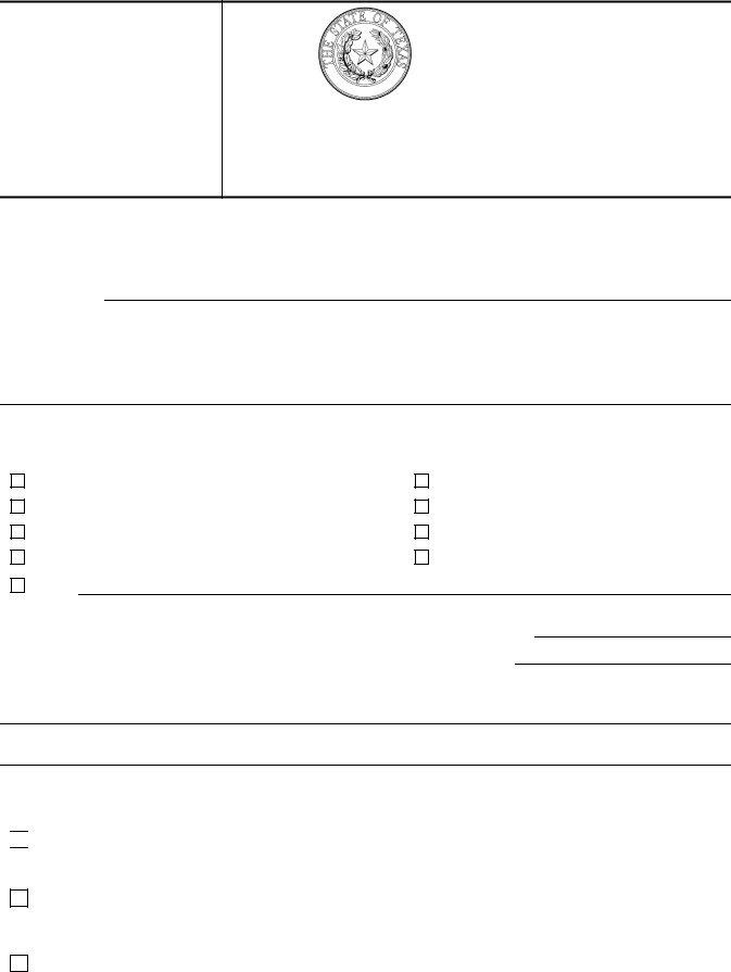Form 503 ≡ Fill Out Printable PDF Forms Online