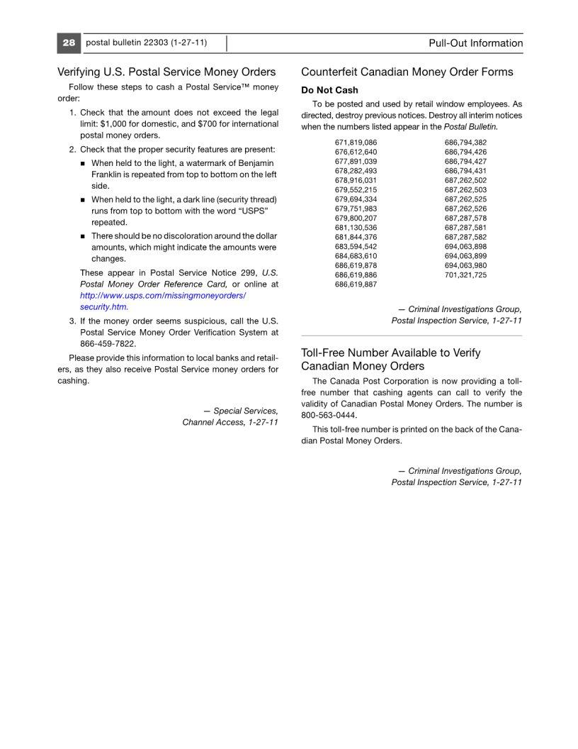 form-6401-fill-out-printable-pdf-forms-online