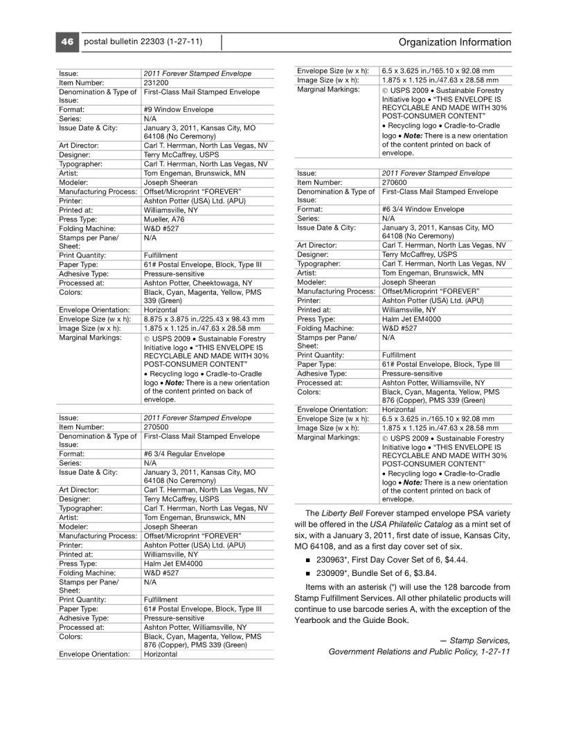 Form 6401 Fill Out Printable PDF Forms Online