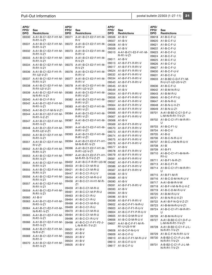 Form 6401 ≡ Fill Out Printable PDF Forms Online