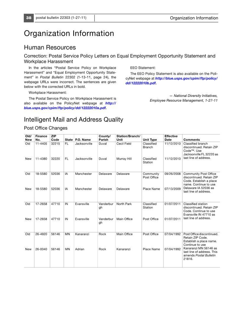 printable-ps-form-6401-printable-forms-free-online