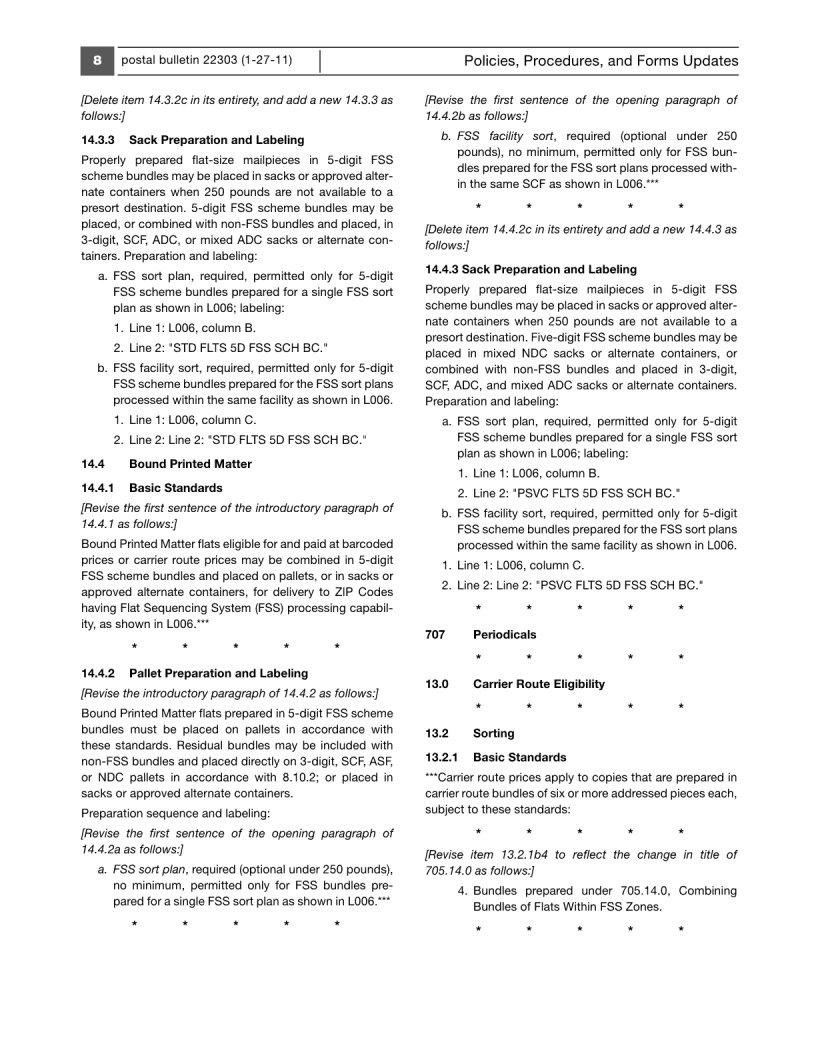 printable-ps-form-6401-printable-forms-free-online