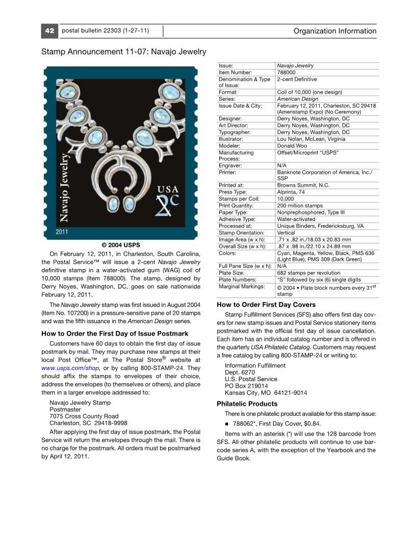Ps Form 6401 Printable Printable Forms Free Online