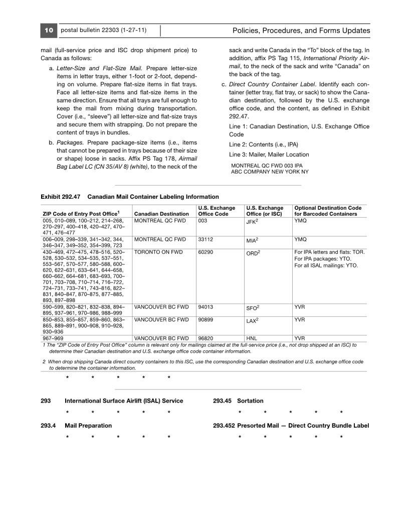 Printable Form 6401 Printable Forms Free Online
