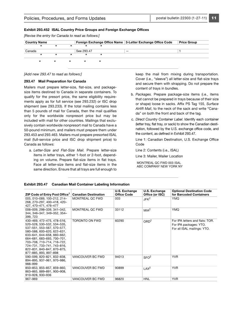 Printable Ps Form 6401 Printable Forms Free Online