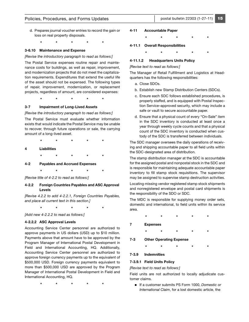 printable-form-6401-printable-forms-free-online