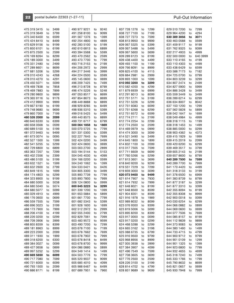 Form 6401 ≡ Fill Out Printable PDF Forms Online