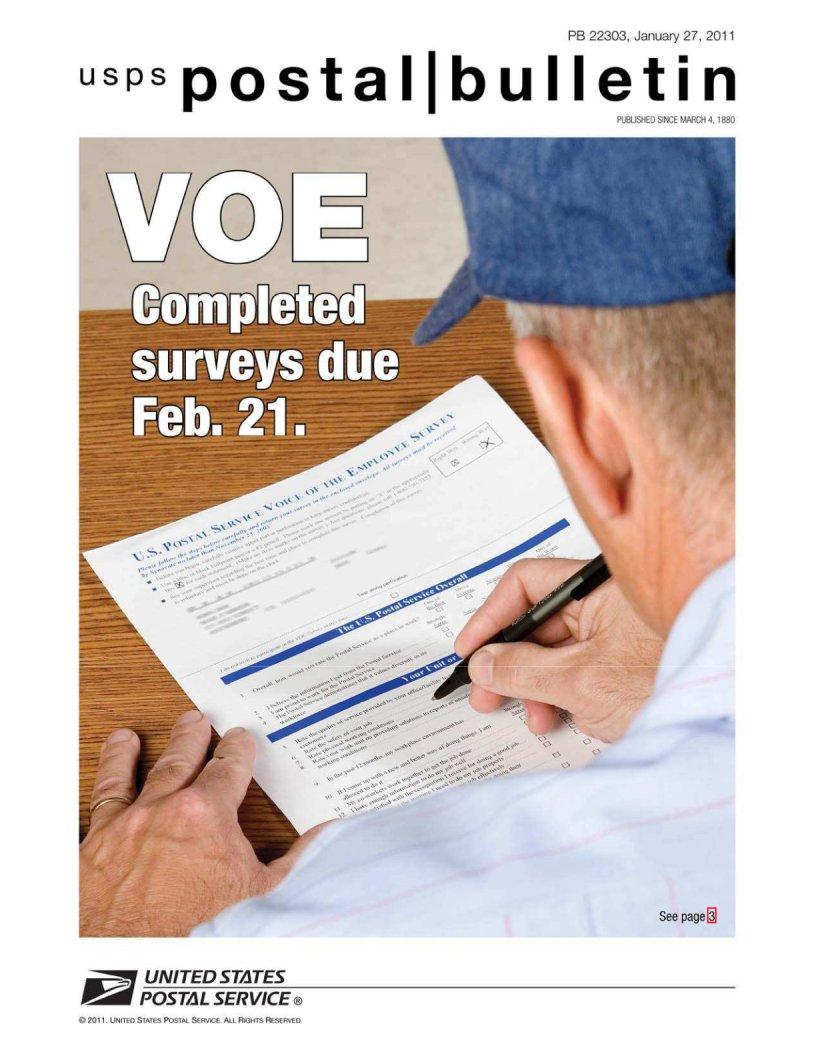 printable-form-6401-printable-forms-free-online