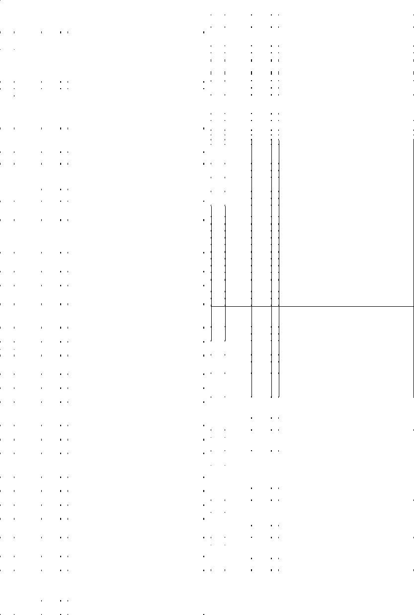 Form A2 ≡ Fill Out Printable PDF Forms Online