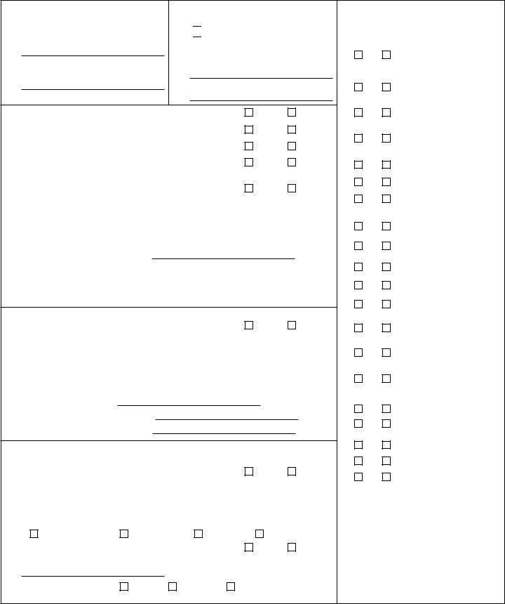 Form Acd 31015 ≡ Fill Out Printable Pdf Forms Online 2126