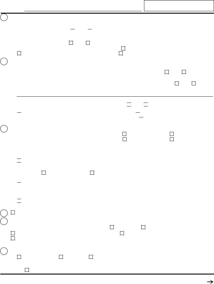 Form Adopt 200 ≡ Fill Out Printable PDF Forms Online