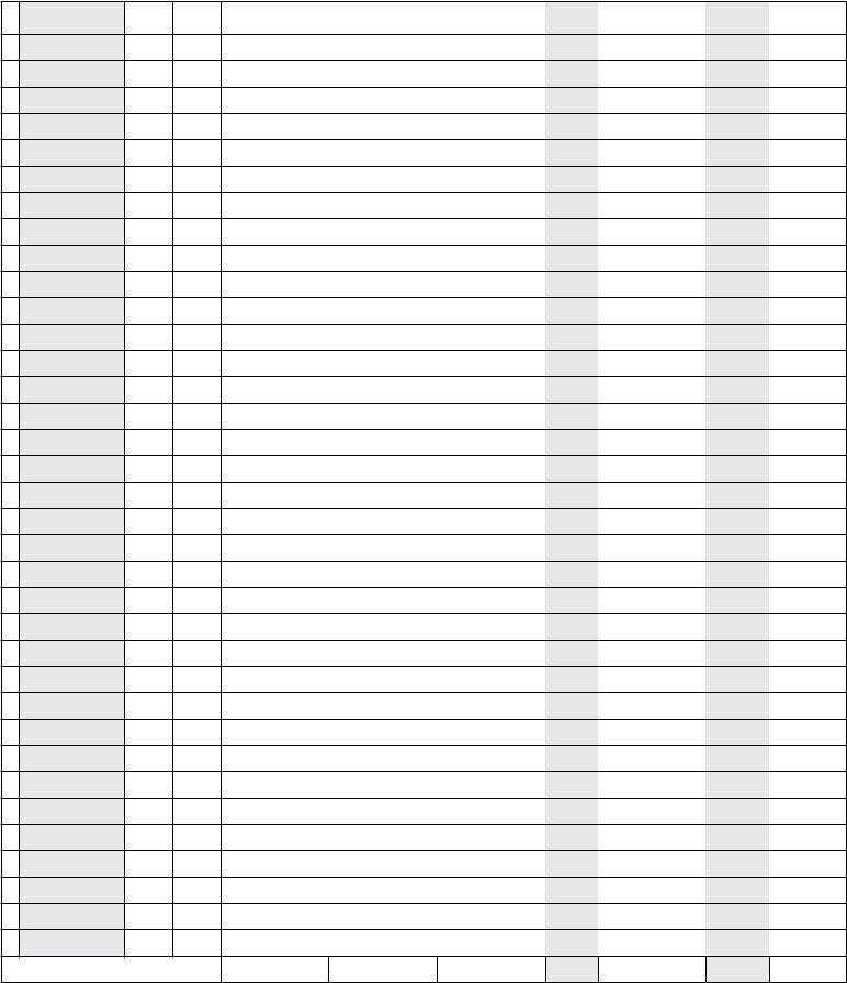 Form Az Tpt 1 ≡ Fill Out Printable PDF Forms Online