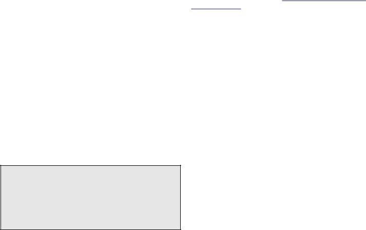 Form Bt 1 Indiana ≡ Fill Out Printable PDF Forms Online