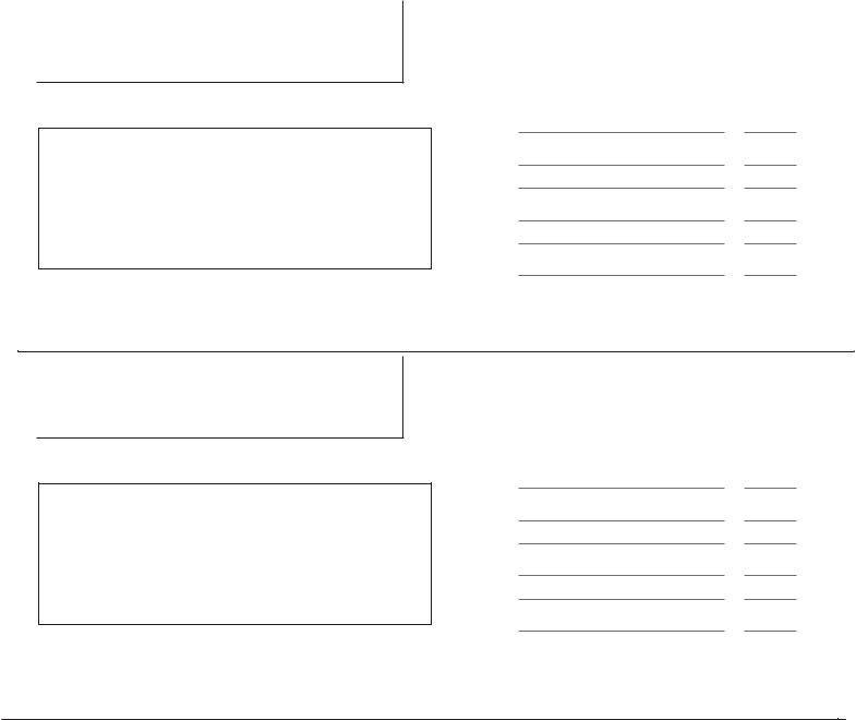 Form Cbt 150 ≡ Fill Out Printable PDF Forms Online