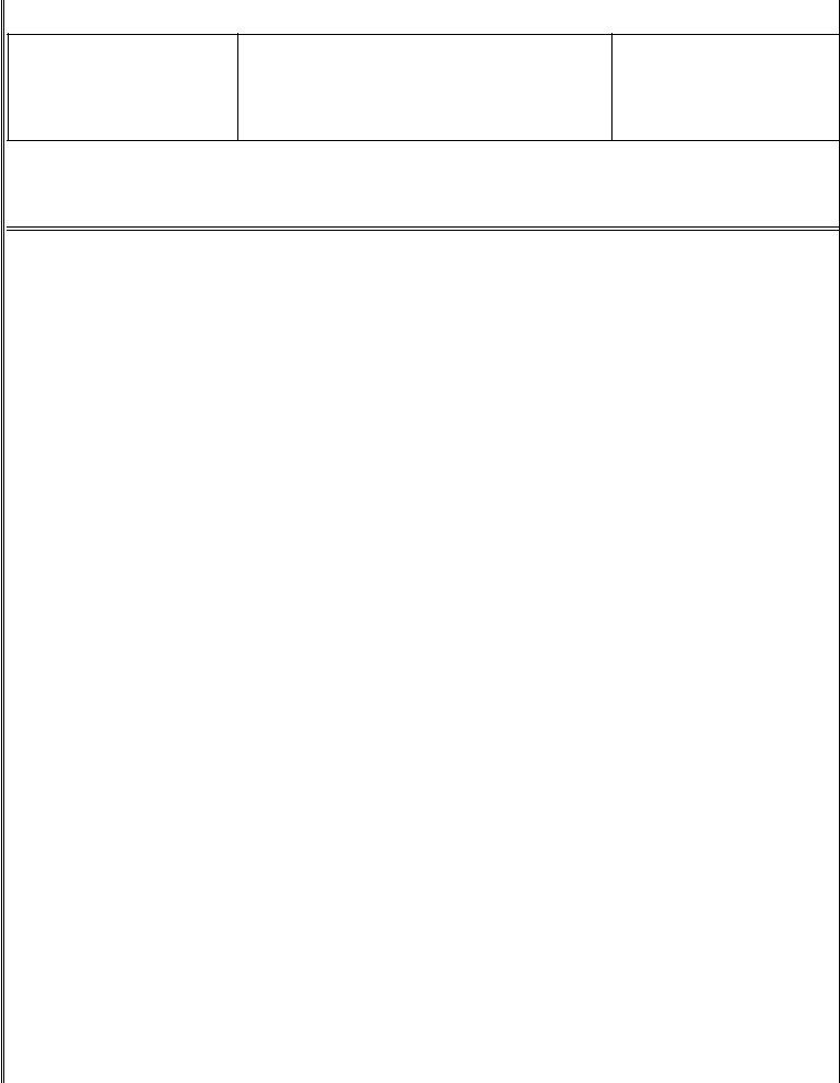 Form Cs 41 ≡ Fill Out Printable PDF Forms Online