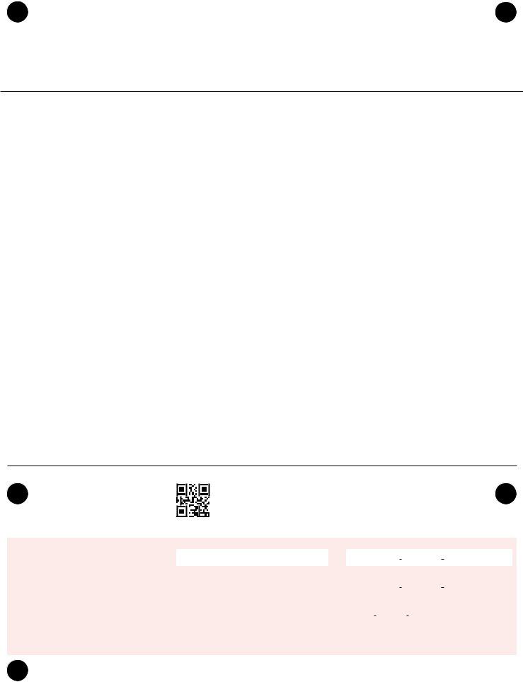 Form Ct 1040Es ≡ Fill Out Printable PDF Forms Online