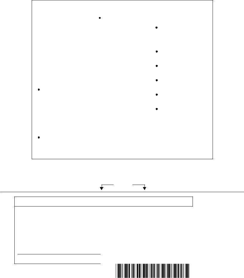 Form D 400V Fill Out Printable PDF Forms Online