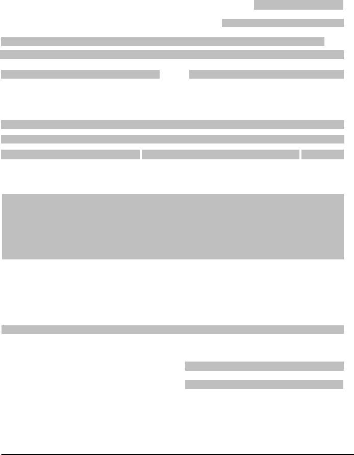 form-dc-498-fill-out-printable-pdf-forms-online