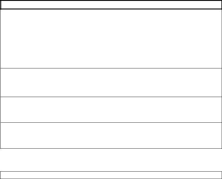 What Is A Dl 180 Form - Form example download