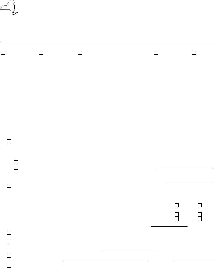 Form Dtf 803 ≡ Fill Out Printable Pdf Forms Online 2214