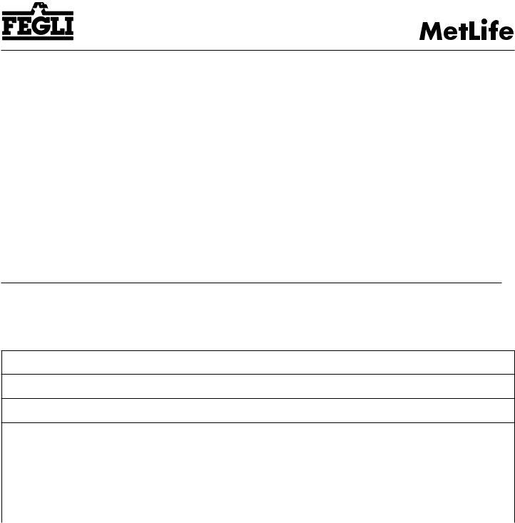Form Fe 6 Fill Out Printable PDF Forms Online