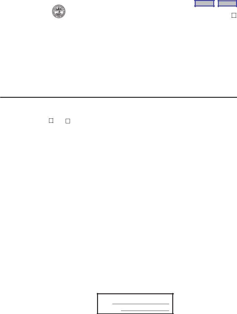 Form Inheritance ≡ Fill Out Printable PDF Forms Online