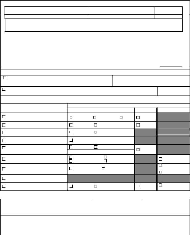 Form Irm 15 ≡ Fill Out Printable PDF Forms Online