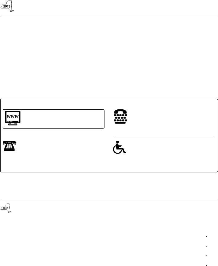 form-it-2105-fill-out-printable-pdf-forms-online