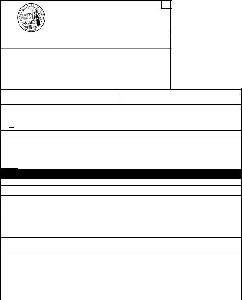 Form Llc 12 ≡ Fill Out Printable PDF Forms Online