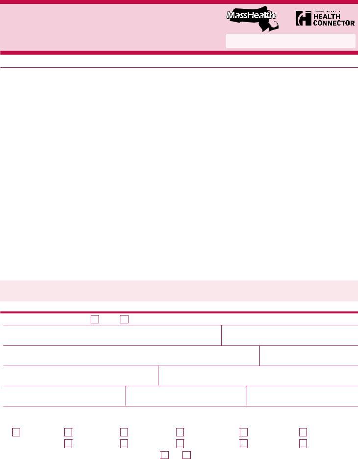 form-masshealth-fill-out-printable-pdf-forms-online
