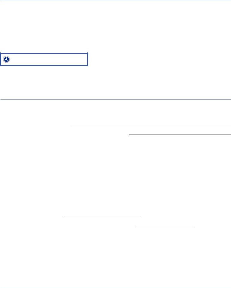 Fillable Mcs150 Form Printable Forms Free Online