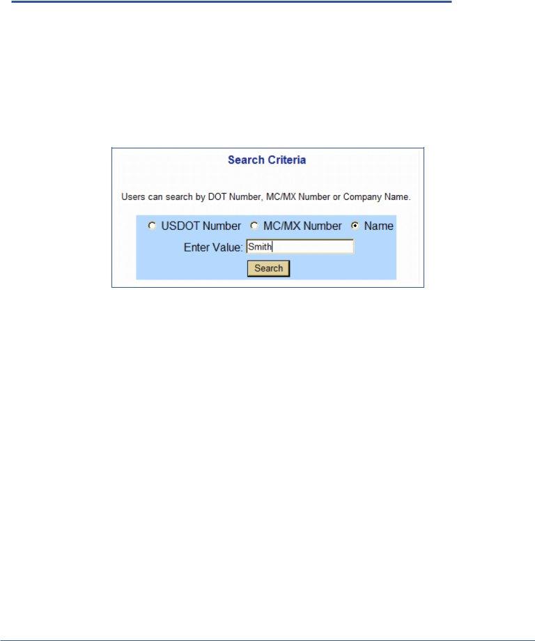 Form Mcs150 ≡ Fill Out Printable PDF Forms Online