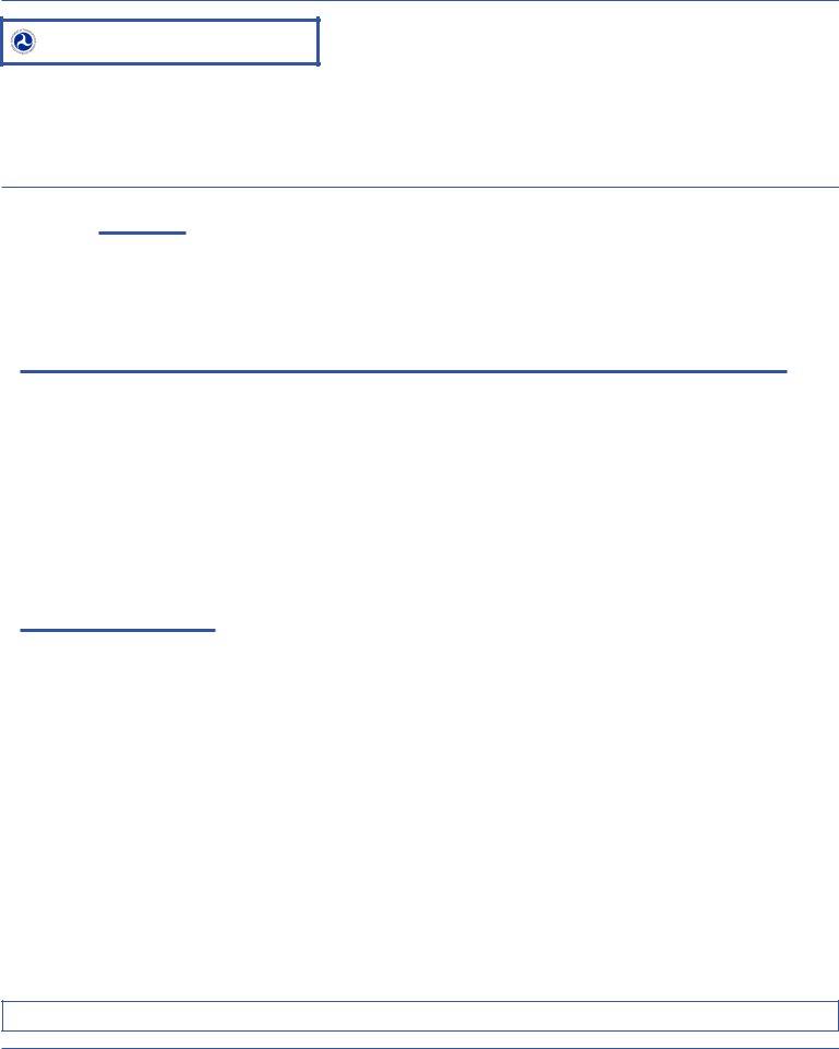 Fillable Mcs150 Form Printable Forms Free Online