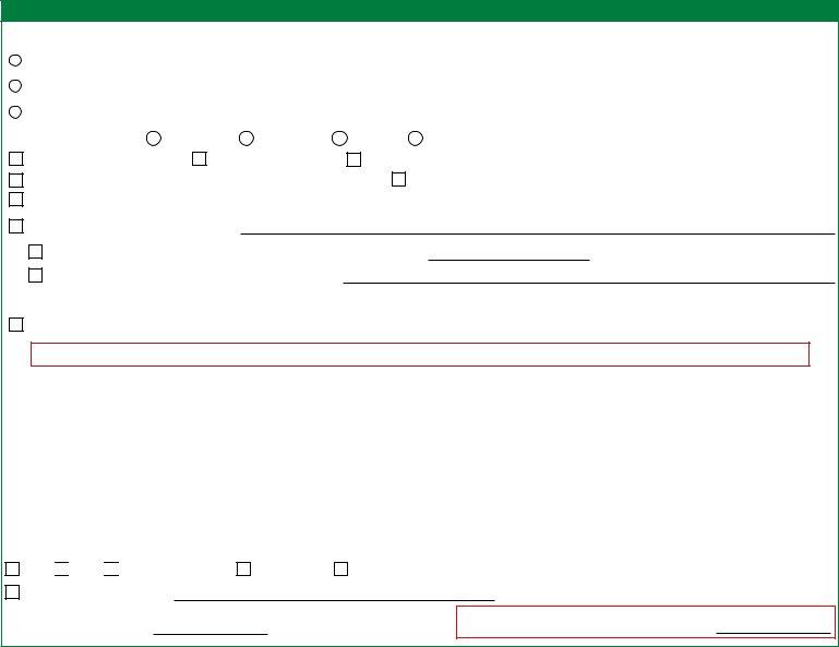 Form Mcsa 5875 ≡ Fill Out Printable PDF Forms Online