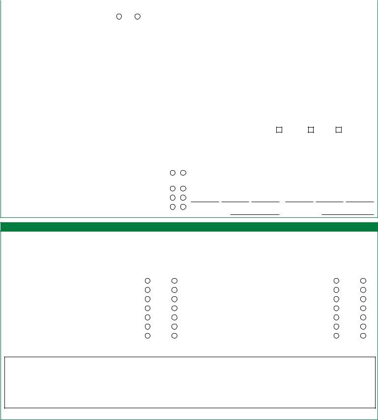 Form Mcsa 5875 ≡ Fill Out Printable PDF Forms Online