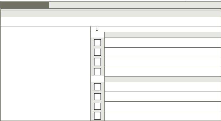 Form Mds ≡ Fill Out Printable PDF Forms Online