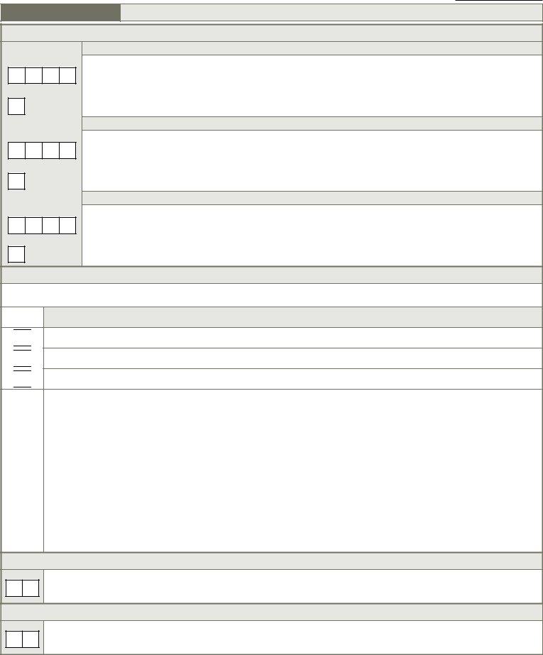 Form Mds ≡ Fill Out Printable PDF Forms Online