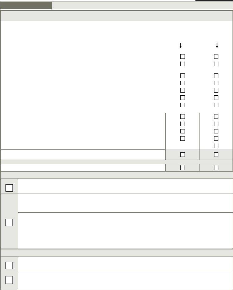 Form Mds ≡ Fill Out Printable PDF Forms Online