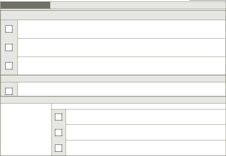 Form Mds ≡ Fill Out Printable PDF Forms Online