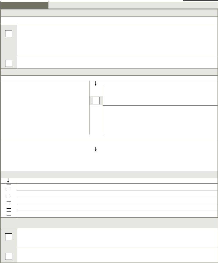 Form Mds ≡ Fill Out Printable PDF Forms Online
