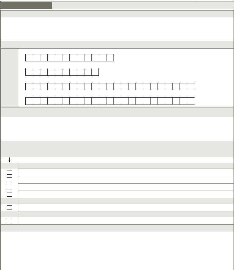 form-mds-fill-out-printable-pdf-forms-online