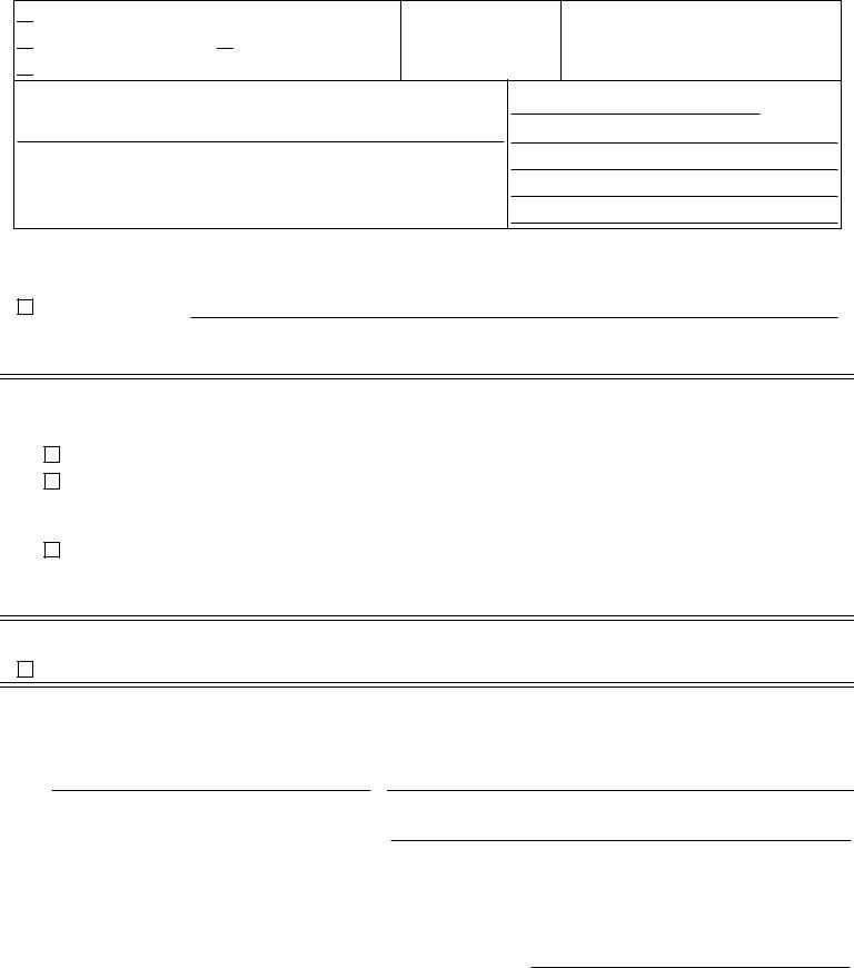 form-mpc-455-fill-out-printable-pdf-forms-online