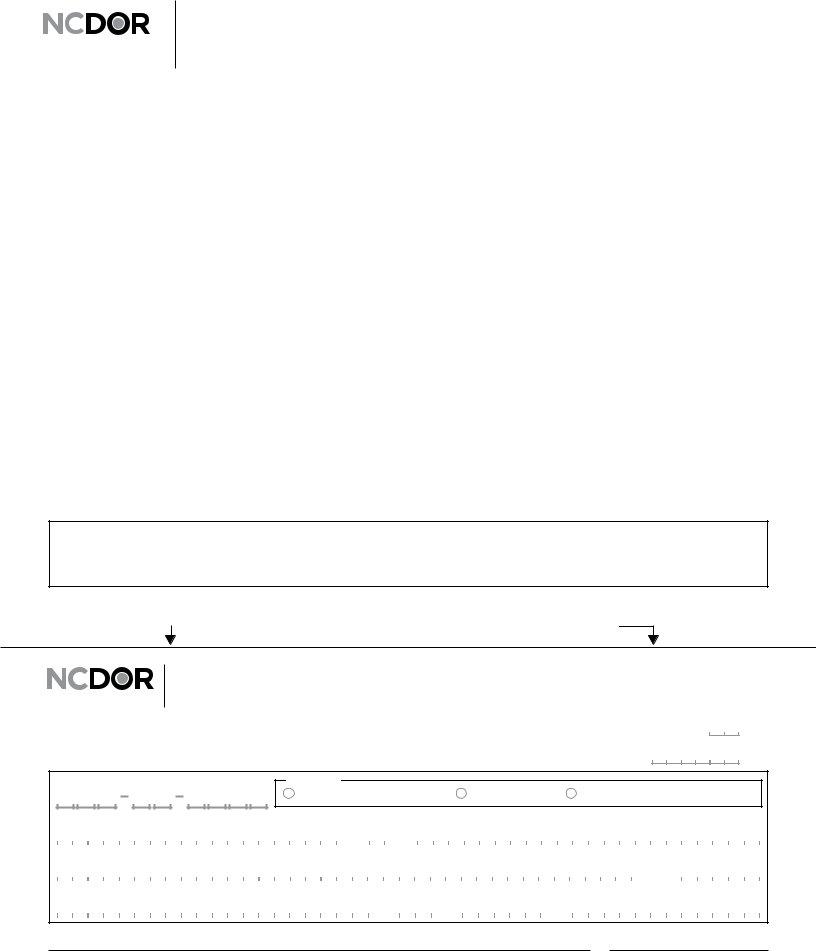 form-nc-4-fill-out-printable-pdf-forms-online