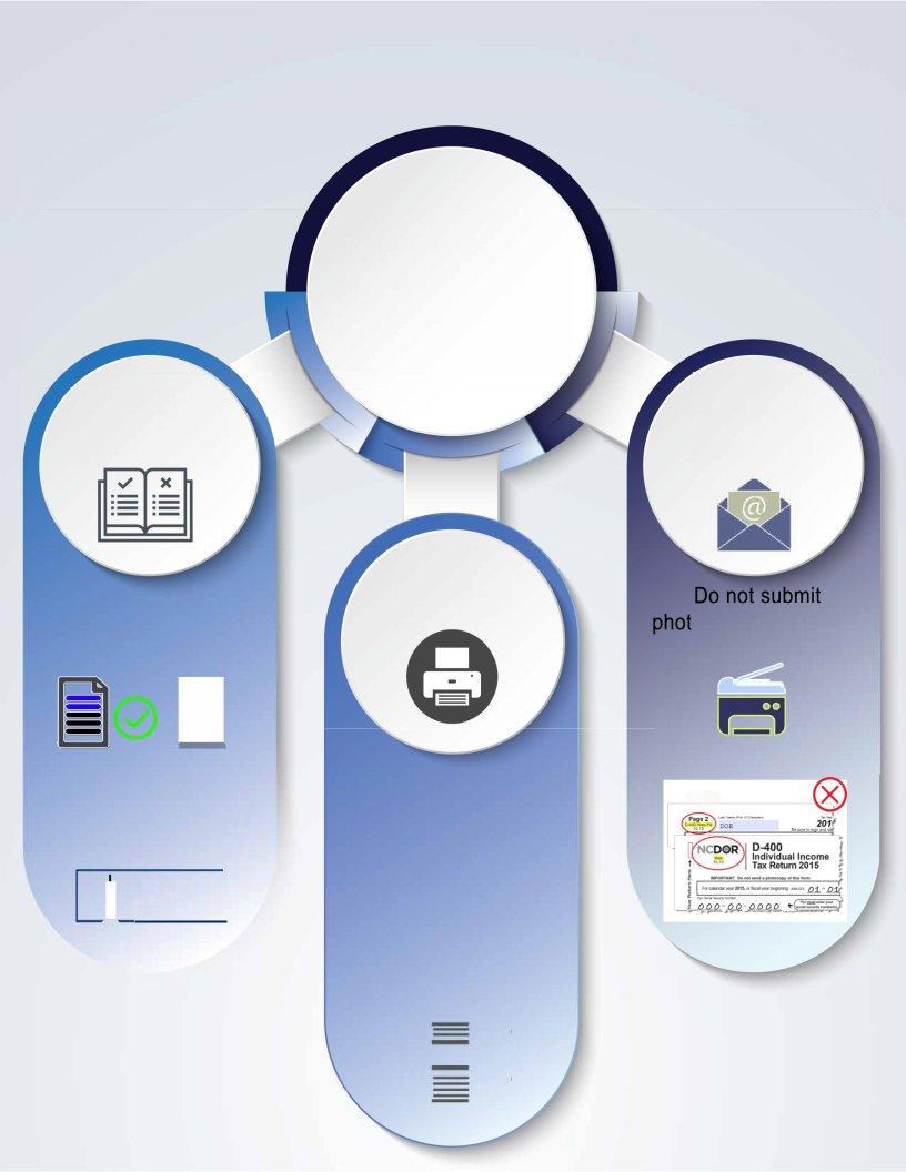 form-nc4-ez-fill-out-printable-pdf-forms-online