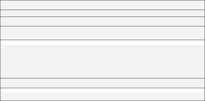 Form Pd F 1048 E ≡ Fill Out Printable PDF Forms Online