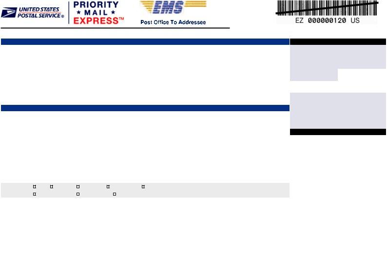 form-ps-2976-b-fill-out-printable-pdf-forms-online