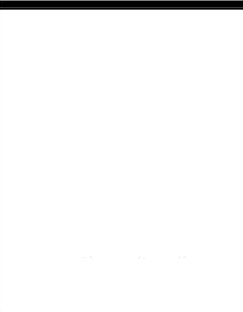 Form Sls ≡ Fill Out Printable PDF Forms Online